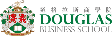 企業管理碩士